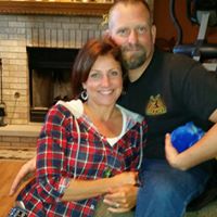 Michelle Custer Photo 7