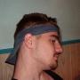 Jeff Johnson Photo 13