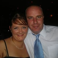 Ann Aylward Photo 17