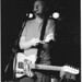 Arlene Bragg Photo 6