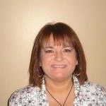 Kelly Shockley Photo 15