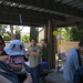 Travis Roby Photo 13