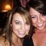 Katie Roberson Photo 28