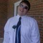 Gregory Creamer Photo 4