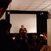 Ken Cornell Photo 21