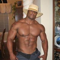 Kevin Blanton Photo 42