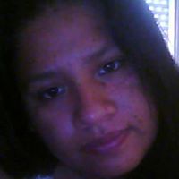 Kelly Robles Photo 14