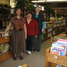 Leroy Gray Photo 5