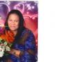 Tammy Casey Photo 22
