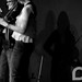 Daniel Agee Photo 15