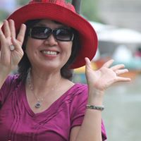 Ching Yu Photo 15