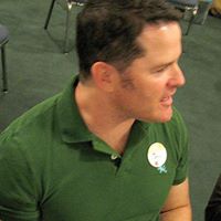 Paul Lehmann Photo 35