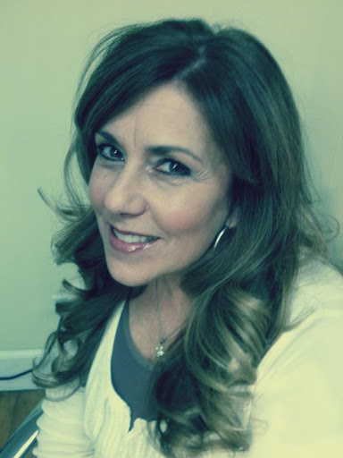 Pamela Lombardi Photo 2