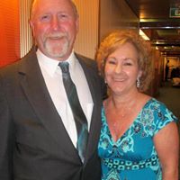 Nancy Banks Photo 42