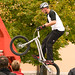 Roger Keller Photo 38