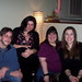 Michele Jacoby Photo 17