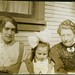 Julia Muller Photo 22