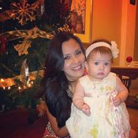 Ana Bermeo Photo 8