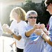 Leslie Vandyke Photo 6