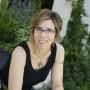 Barbara Laing Photo 15