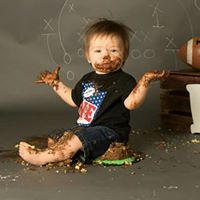 Cindy Dobbins Photo 12