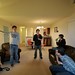 Jonathan Snider Photo 23