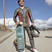 Randal Long Photo 4