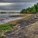 Ronald Boudreau Photo 11