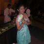 Sandra Diaz Photo 38