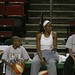Kimberly Beck Photo 48