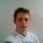 Richard Champion Photo 38