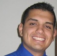 Eric Avila Photo 25