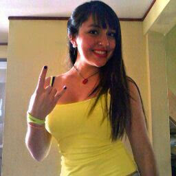 Barbara Alvarado Photo 3