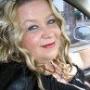 Angel Bush Photo 19