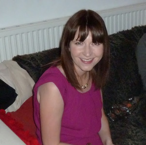 Joanne Blake Photo 32