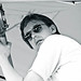 James Carney Photo 45