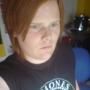 Andy James Photo 46