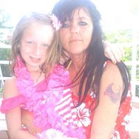 Vicki Stewart Photo 38