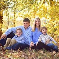Kristin Webster Photo 7