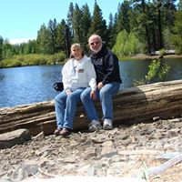 Connie Larson Photo 26