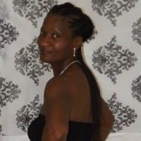 Debra Lester Photo 30
