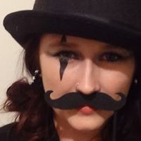 Katrina Calvert Photo 9