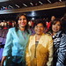 Janet Rojas Photo 8