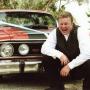 Craig Lester Photo 17