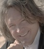 Jean Francois Photo 25