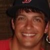 Brandon Price Photo 30