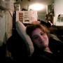 Catherine Pate Photo 20