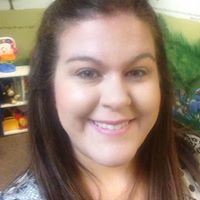 Kimberly Shults Photo 18