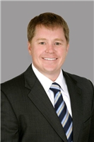 Robert Nolan Photo 8
