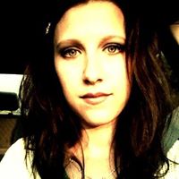 Mary Riddle Photo 8